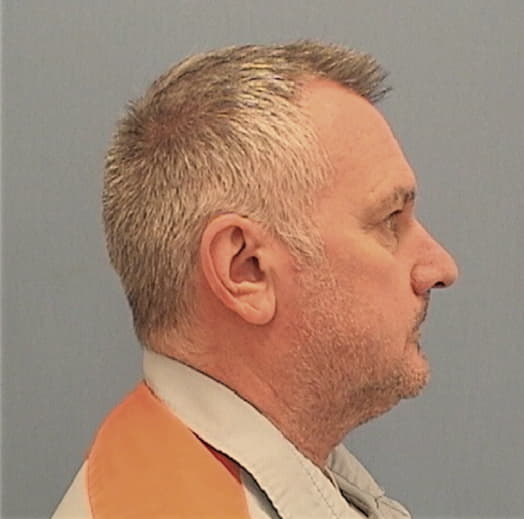 SMITH, MICHAEL, McHenry County  IL