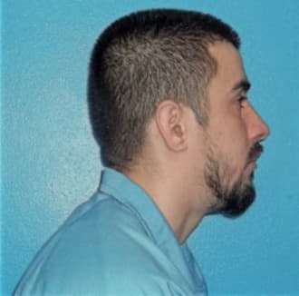 SOSTRE, DILLON, Lake County  IL