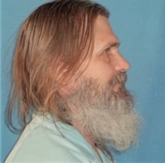 STOUT, DALE G., Madison County  IL