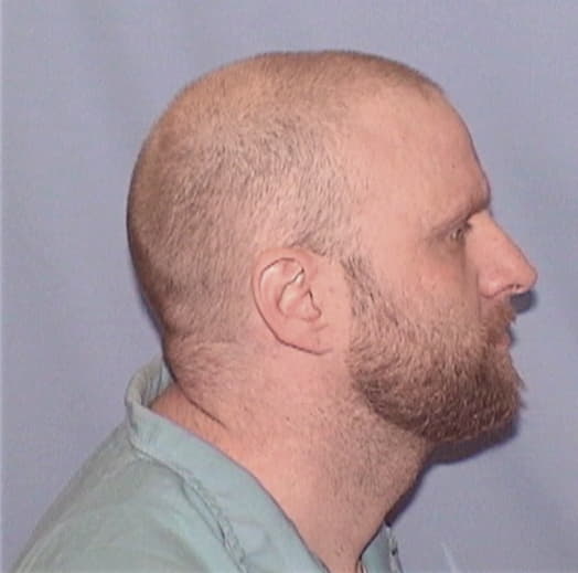 WEHRHEIM, LANCE, Winnebago County  IL