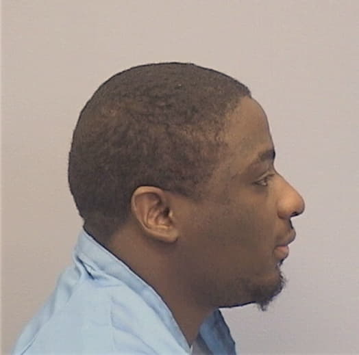 WHITE, ROY, Cook County  IL