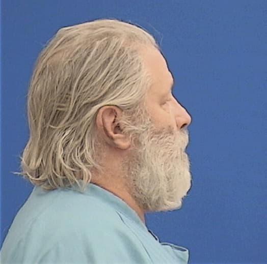BODTKE, JAMES P., Sangamon County  IL