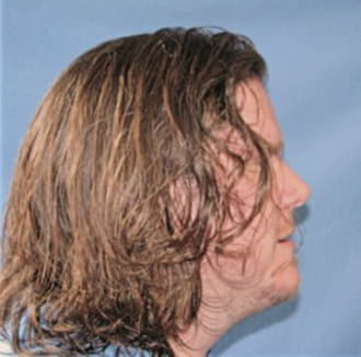 BOSWELL, DAVID, McLean County  IL