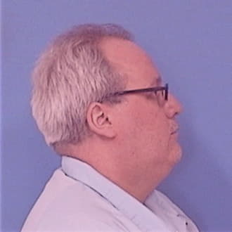 COLAGROSSI, PETER, Cook County  IL