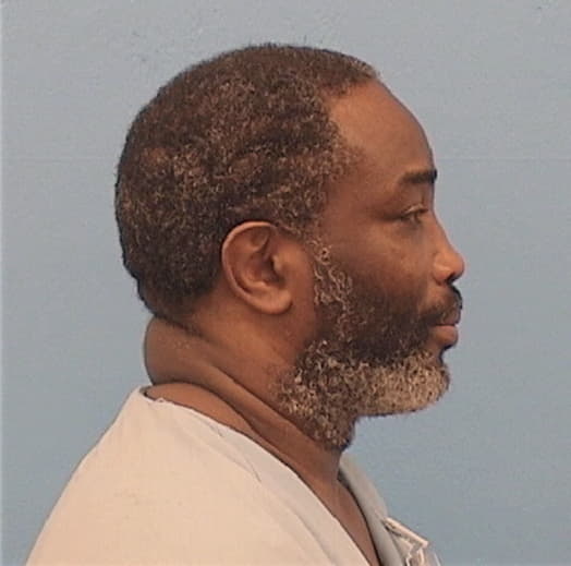 COLLYMORE, HALDAINE N., Cook County  IL