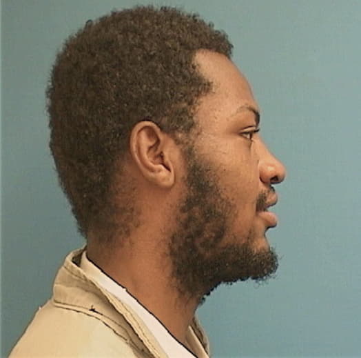 DIXON, MAURICE L., Lake County  IL