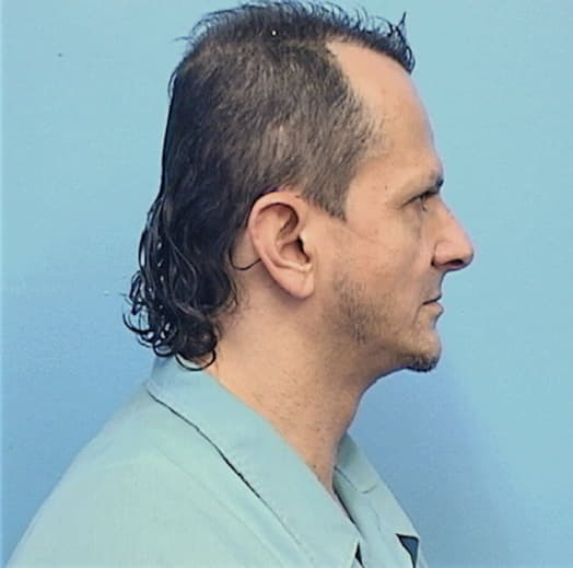 DURAN, EDWARD J., Cook County  IL
