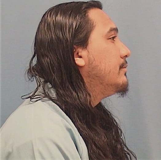 GARAY, CESAR, Cook County  IL