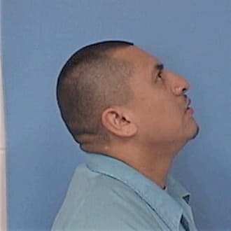 GUZMAN, MARCOS G., Jackson County  IL