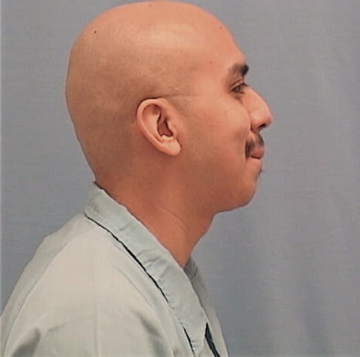 HERRERA, JOSE J. JR, Lake County  IL