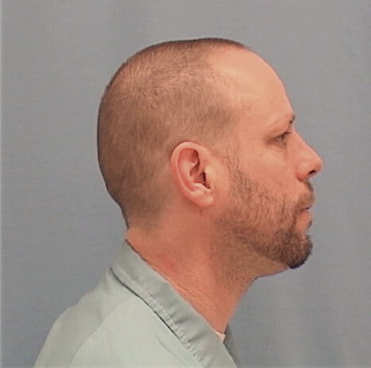 MANNING, RAYMOND, Kane County  IL