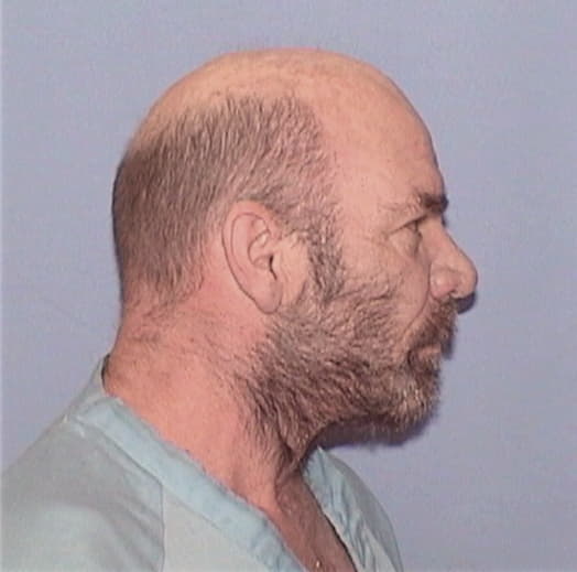 MCARDLE, PATRICK J., McHenry County  IL