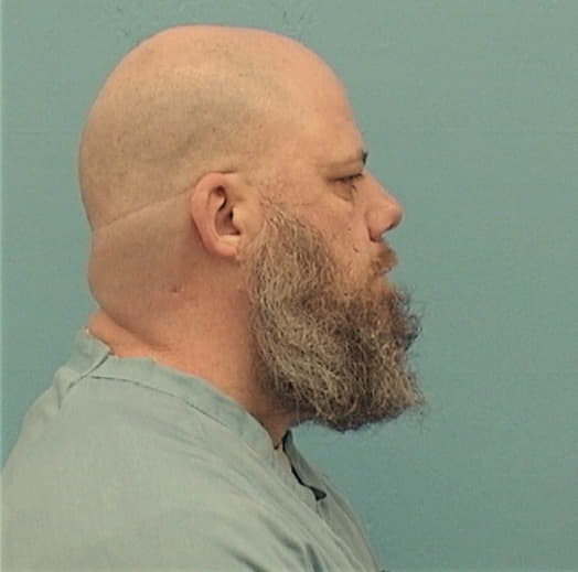 MILLER, JAMES P., Woodford County  IL