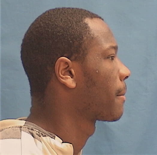 RHODES, THOMAS C., Lake County  IL