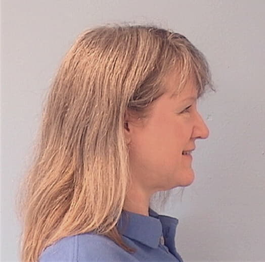 ROSENWINKEL, CYNTHIA, Kendall County  IL
