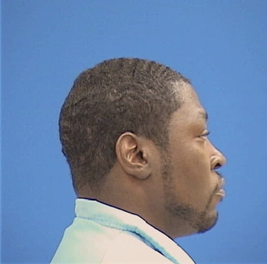 VALLIANT, MICHAEL T., Cook County  IL