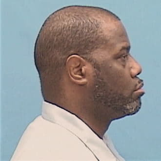 WALLACE, EDGAR, Cook County  IL