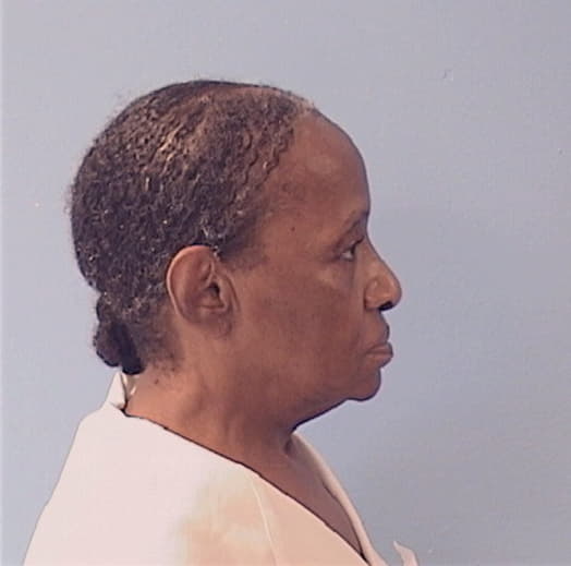 WILLIAMS, LORETTA, Cook County  IL