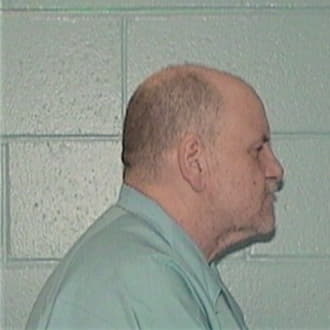 ZANTOW, DONALD R., Sangamon County  IL