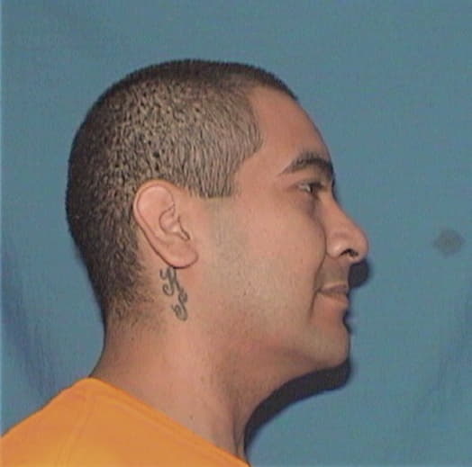 GUARDADO, OSBALDO, Kane County  IL