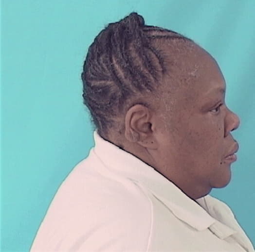 HARRIS, LATRONDA, Cook County  IL