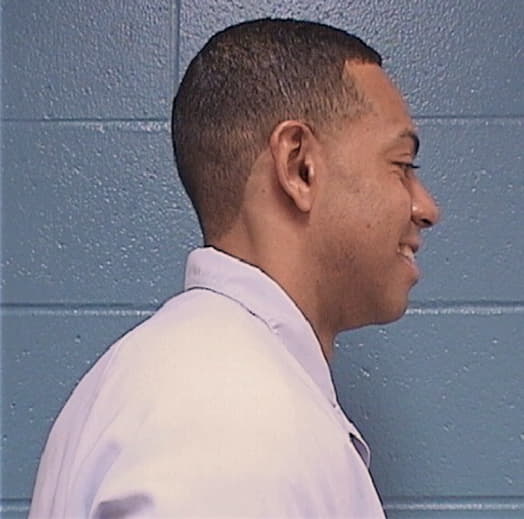 LEAR, ERIC C., Cook County  IL
