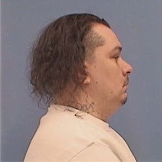 MCLAIN, CHRISTOPHER M., McDonough County  IL