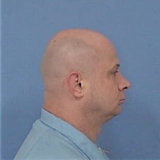 MYERS, KEITH R., Effingham County  IL