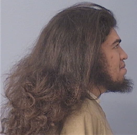 QUINTANA, MARTIN, DeKalb County  IL