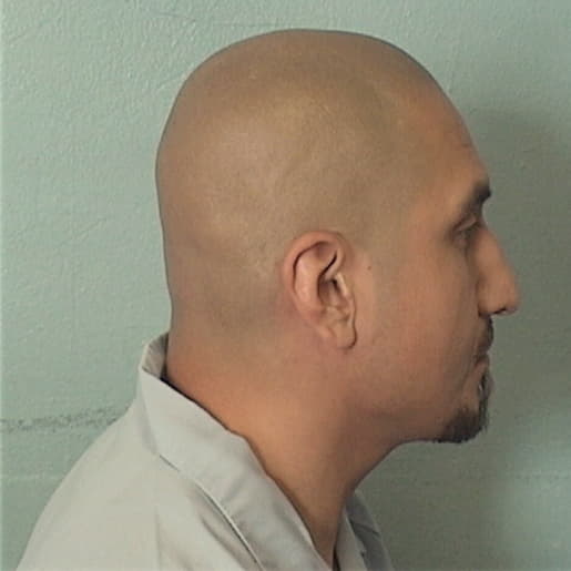 ROSAS, RODOLFO, Cook County  IL