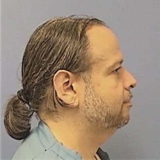 SANDOVAL, CHRISTOPHER R., Lake County  IL