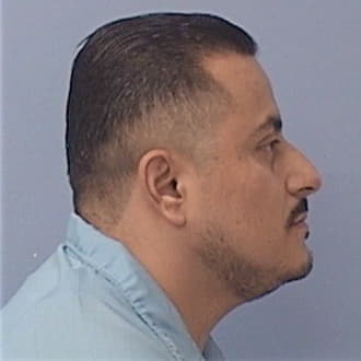 SANGABRIEL-ALARCON, URIEL, Boone County  IL