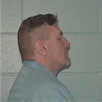 SHANAHAN, TIMOTHY, Will County  IL