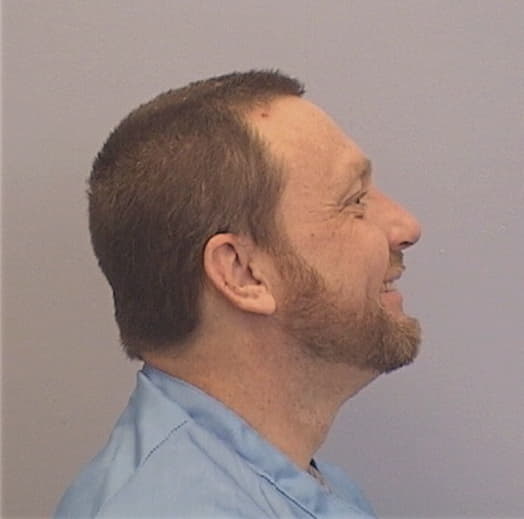 VITZTHUM, MICHAEL J., Livingston County  IL