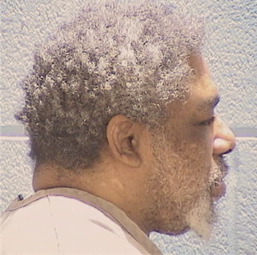 BEASLEY, RODERICK, Cook County  IL