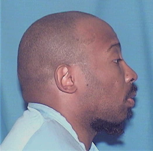 BROWDER, HAROLD, Cook County  IL