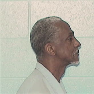 DUPREE, ANTHONY V., Winnebago County  IL