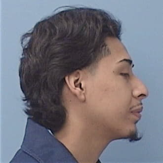 GARCIA, FABYAN, Kane County  IL