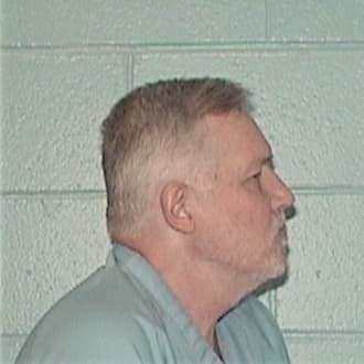 HERGENROTHER, KEITH, Sangamon County  IL