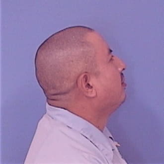HERNANDEZ, ANTONIO L., Cook County  IL