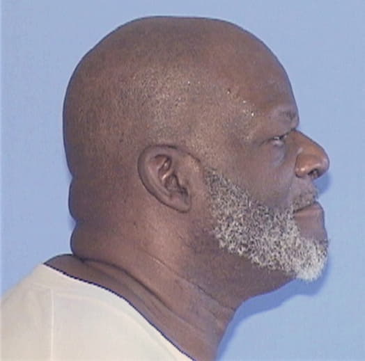 HUTHERSON, DERRICK, Cook County  IL