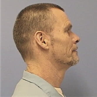 KNICLEY, WILLIAM E., Macon County  IL