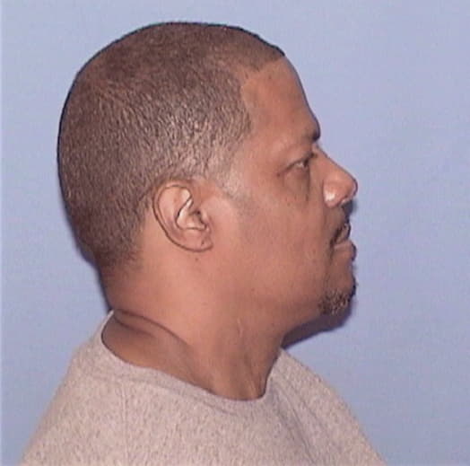 LOVINGS, NOLON, Cook County  IL