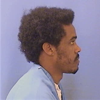 MAKONNEN, ALIMAYU K., Cook County  IL