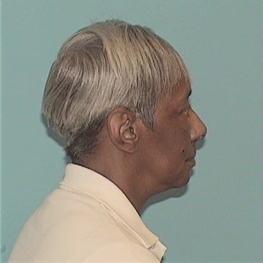 MONTGOMERY, NORINNE R., Cook County  IL