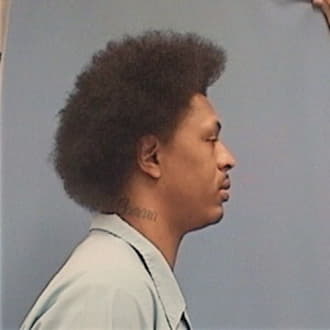 TAYLOR, DAVID, Cook County  IL