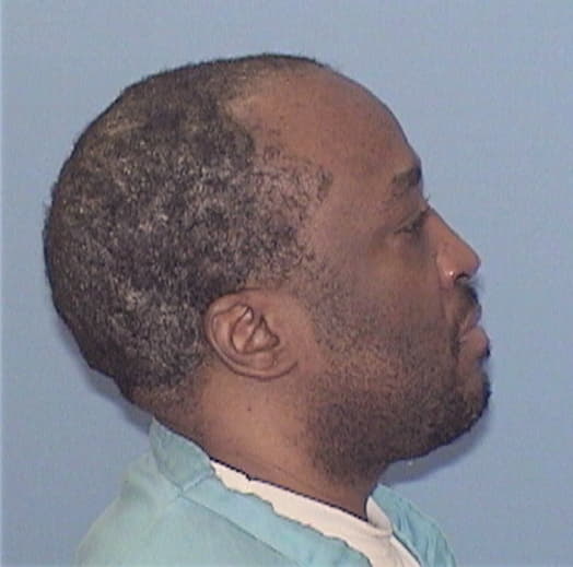 WADE, DANTE L., Macon County  IL