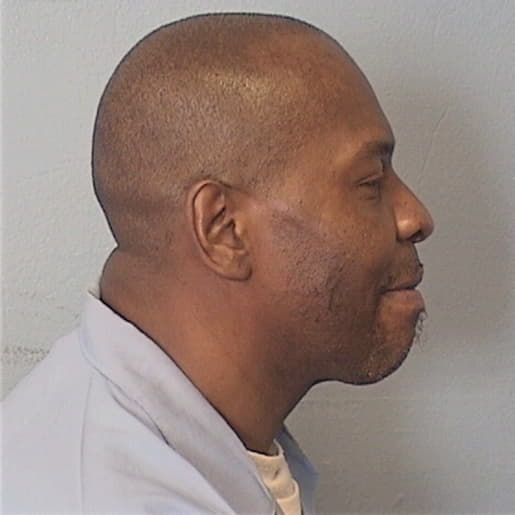WARD, EDDIE, Cook County  IL