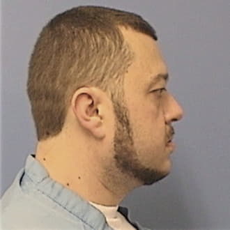 WATSON, MATTHEW A., Crawford County  IL