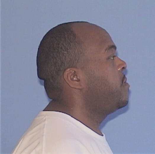 WILLIAMS, DAVID T., Will County  IL